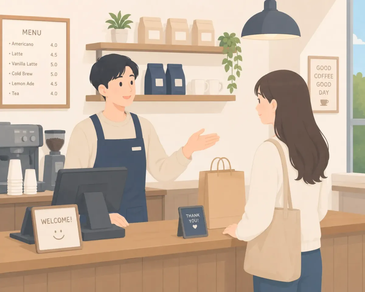 호주 워킹홀리데이 보험 가입